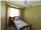 7A Daniel Drive, New Auckland QLD 4680