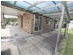7A Daniel Drive, New Auckland QLD 4680