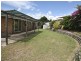 7A Daniel Drive, New Auckland QLD 4680