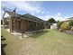 7A Daniel Drive, New Auckland QLD 4680
