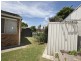 7A Daniel Drive, New Auckland QLD 4680