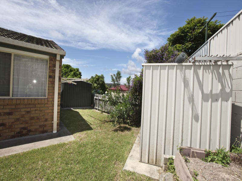 7A Daniel Drive, New Auckland QLD 4680
