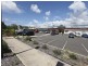 7A Daniel Drive, New Auckland QLD 4680