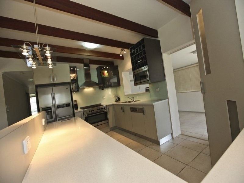 4 Mars Crescent, Telina QLD 4680