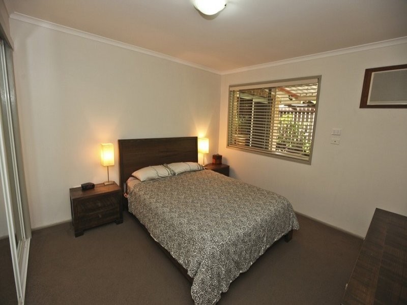 4 Mars Crescent, Telina QLD 4680