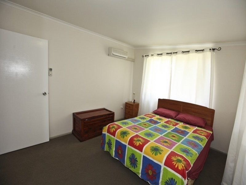 4 Mars Crescent, Telina QLD 4680