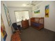 4 Mars Crescent, Telina QLD 4680