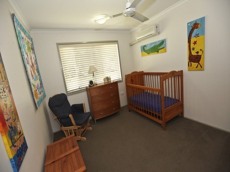 4 Mars Crescent, Telina QLD 4680