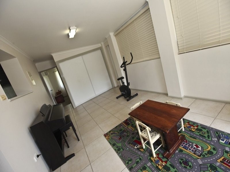 4 Mars Crescent, Telina QLD 4680