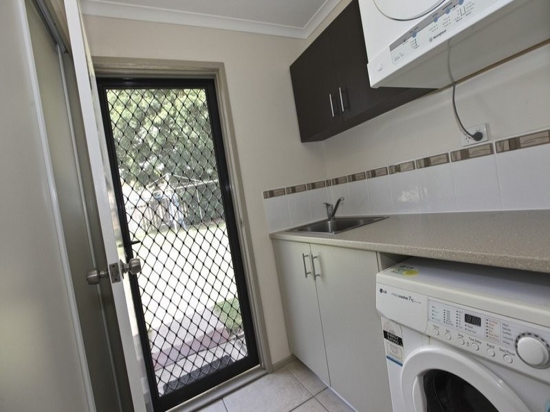4 Mars Crescent, Telina QLD 4680