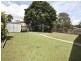 4 Mars Crescent, Telina QLD 4680
