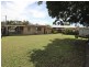 4 Mars Crescent, Telina QLD 4680