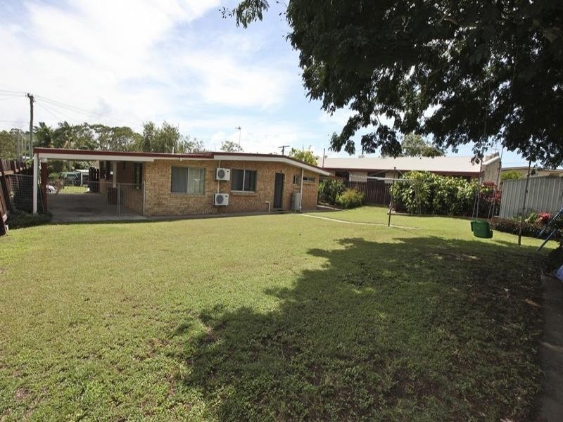 4 Mars Crescent, Telina QLD 4680