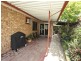 4 Mars Crescent, Telina QLD 4680