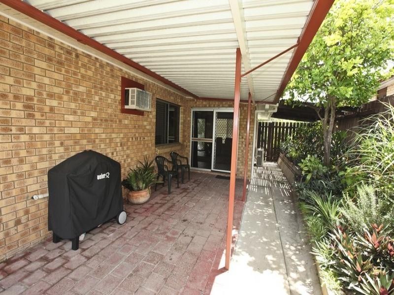 4 Mars Crescent, Telina QLD 4680