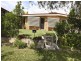 4 Mars Crescent, Telina QLD 4680