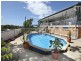 21 Bell Street, Barney Point QLD 4680