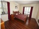 21 Bell Street, Barney Point QLD 4680