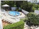 21 Bell Street, Barney Point QLD 4680