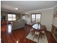21 Bell Street, Barney Point QLD 4680