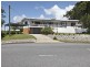 21 Bell Street, Barney Point QLD 4680