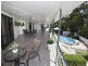 21 Bell Street, Barney Point QLD 4680