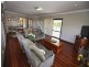 21 Bell Street, Barney Point QLD 4680