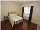21 Bell Street, Barney Point QLD 4680