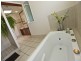 21 Bell Street, Barney Point QLD 4680