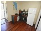 21 Bell Street, Barney Point QLD 4680