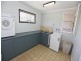 21 Bell Street, Barney Point QLD 4680