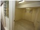 21 Bell Street, Barney Point QLD 4680