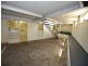21 Bell Street, Barney Point QLD 4680