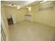 21 Bell Street, Barney Point QLD 4680
