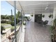 21 Bell Street, Barney Point QLD 4680