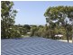 21 Bell Street, Barney Point QLD 4680