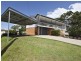 21 Bell Street, Barney Point QLD 4680