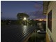 21 Bell Street, Barney Point QLD 4680