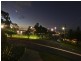 21 Bell Street, Barney Point QLD 4680