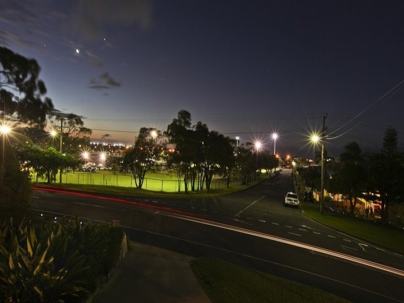 21 Bell Street, Barney Point QLD 4680