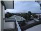 31 Herbertson Street, West Gladstone QLD 4680