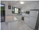 31 Herbertson Street, West Gladstone QLD 4680