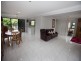 31 Herbertson Street, West Gladstone QLD 4680