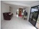 31 Herbertson Street, West Gladstone QLD 4680