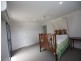 31 Herbertson Street, West Gladstone QLD 4680