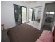 31 Herbertson Street, West Gladstone QLD 4680