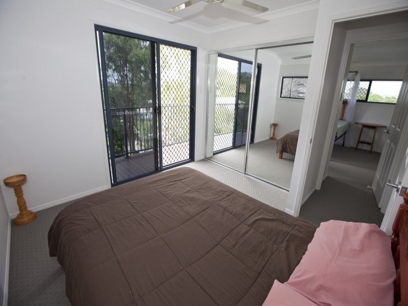 31 Herbertson Street, West Gladstone QLD 4680