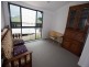 31 Herbertson Street, West Gladstone QLD 4680