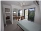 31 Herbertson Street, West Gladstone QLD 4680