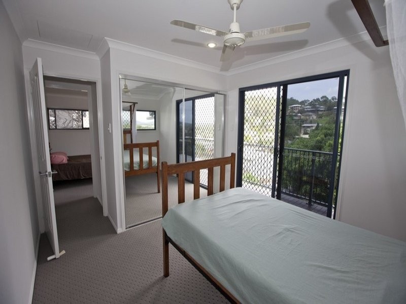 31 Herbertson Street, West Gladstone QLD 4680